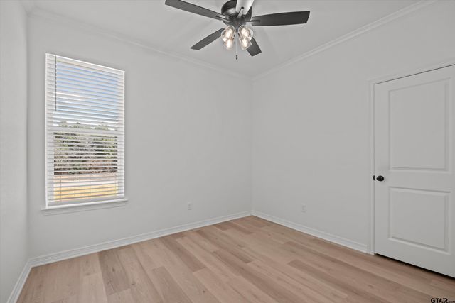 7902 Greenhill Drive, Tyler, TX 75703