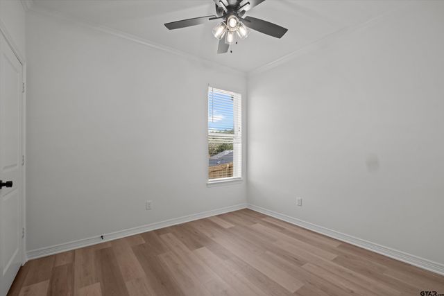 7902 Greenhill Drive, Tyler, TX 75703