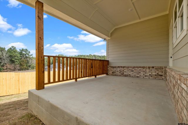 7902 Greenhill Drive, Tyler, TX 75703