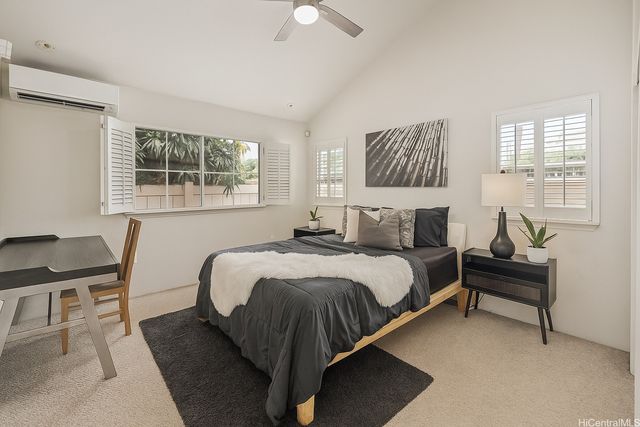 94-1066 Kikepa Street 193, Waipahu, HI 96797