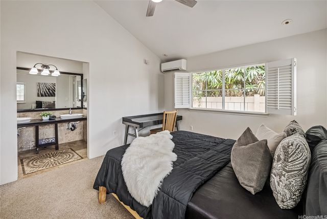 94-1066 Kikepa Street 193, Waipahu, HI 96797