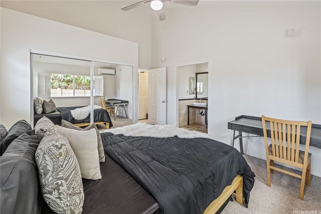 94-1066 Kikepa Street 193, Waipahu, HI 96797