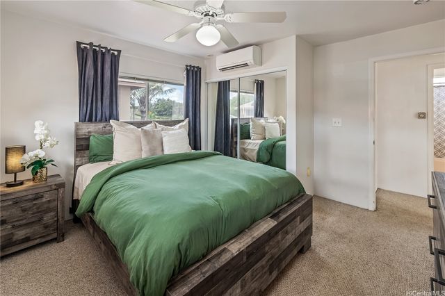 94-1066 Kikepa Street 193, Waipahu, HI 96797