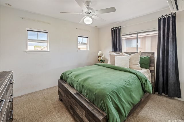 94-1066 Kikepa Street 193, Waipahu, HI 96797