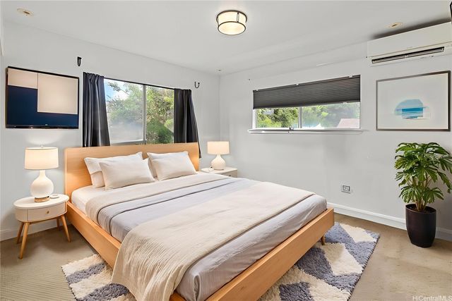 94-1066 Kikepa Street 193, Waipahu, HI 96797