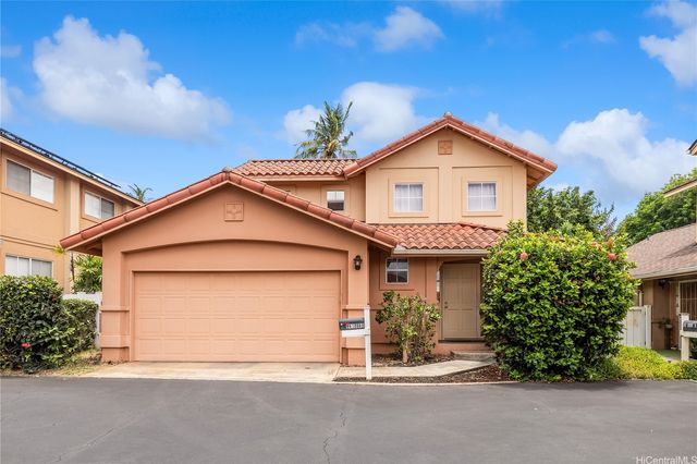 94-1066 Kikepa Street 193, Waipahu, HI 96797