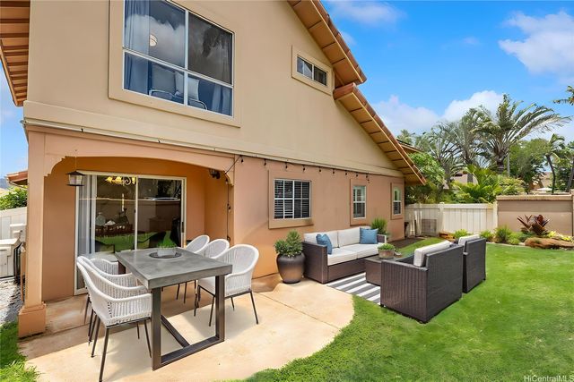 94-1066 Kikepa Street 193, Waipahu, HI 96797