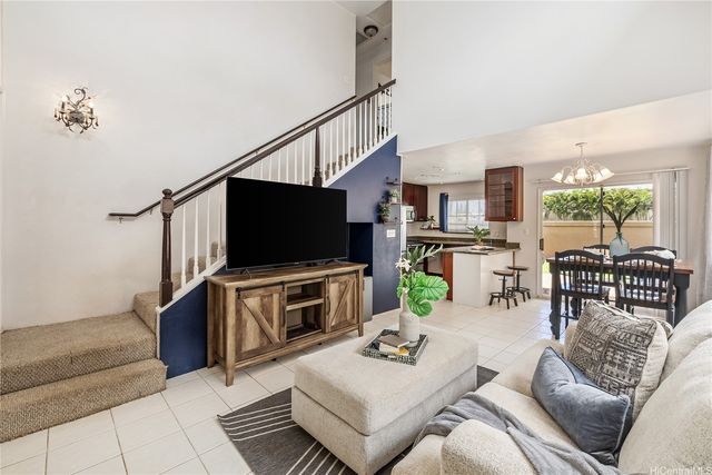 94-1066 Kikepa Street 193, Waipahu, HI 96797