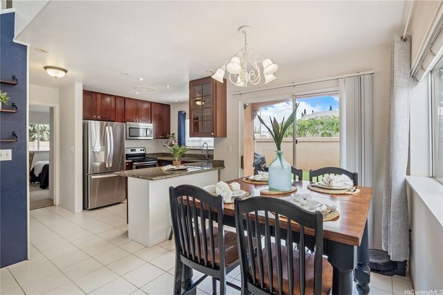 94-1066 Kikepa Street 193, Waipahu, HI 96797