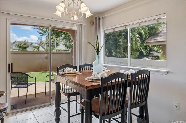 94-1066 Kikepa Street 193, Waipahu, HI 96797