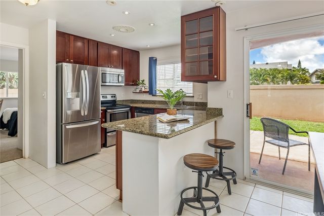 94-1066 Kikepa Street 193, Waipahu, HI 96797