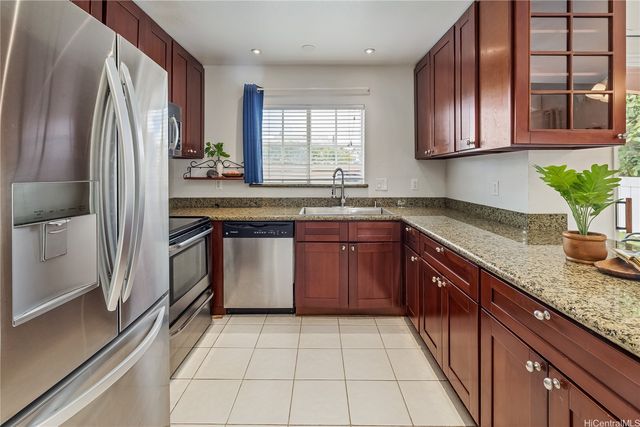 94-1066 Kikepa Street 193, Waipahu, HI 96797