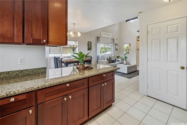 94-1066 Kikepa Street 193, Waipahu, HI 96797