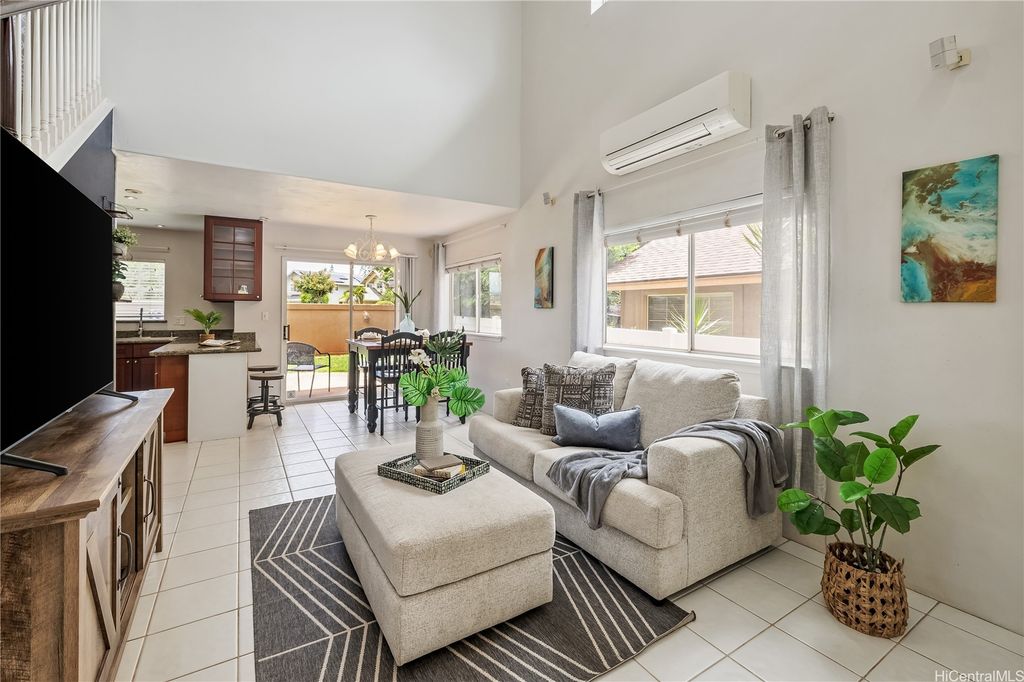 94-1066 Kikepa Street 193, Waipahu, HI 96797