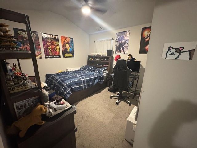 71 Hinton Farm Way, Dacula, GA 30019