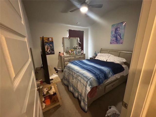 71 Hinton Farm Way, Dacula, GA 30019