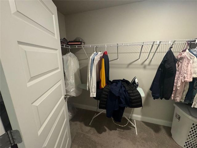 71 Hinton Farm Way, Dacula, GA 30019