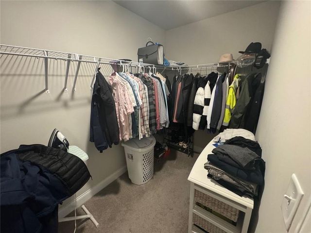 71 Hinton Farm Way, Dacula, GA 30019