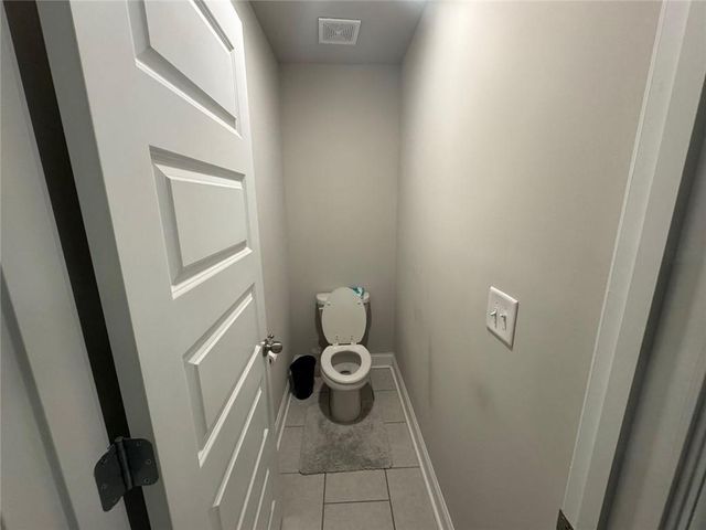 71 Hinton Farm Way, Dacula, GA 30019