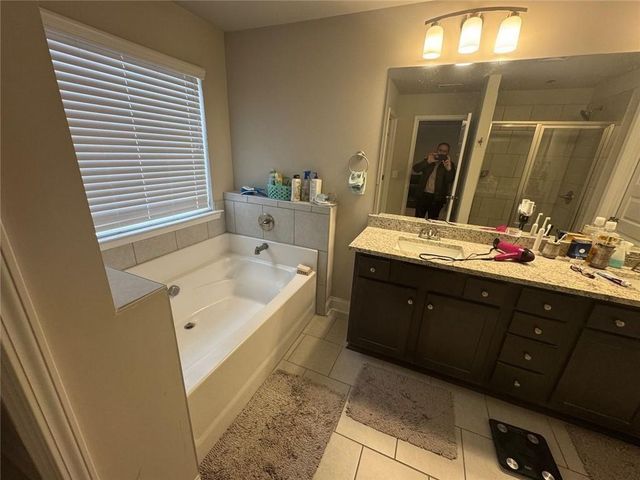 71 Hinton Farm Way, Dacula, GA 30019