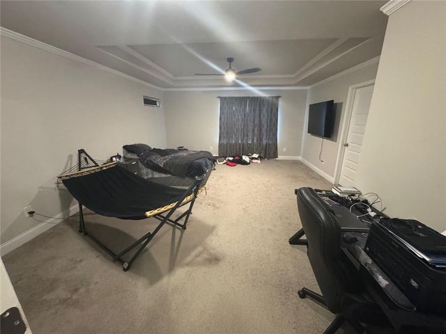 71 Hinton Farm Way, Dacula, GA 30019