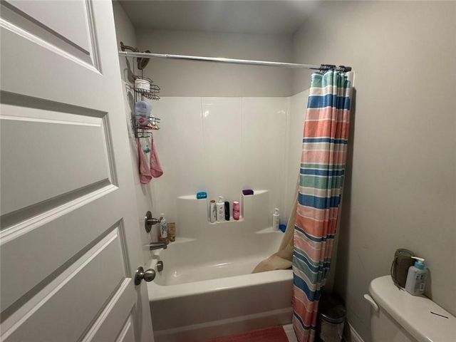 71 Hinton Farm Way, Dacula, GA 30019