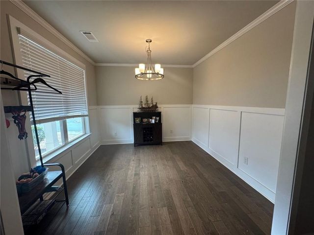 71 Hinton Farm Way, Dacula, GA 30019