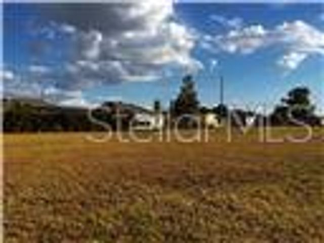 25450 ISLAS DRIVE, Punta Gorda, FL 33955