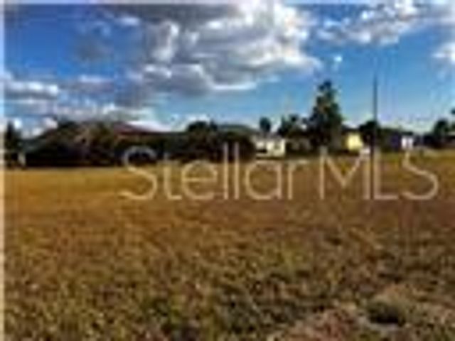 25450 ISLAS DRIVE, Punta Gorda, FL 33955