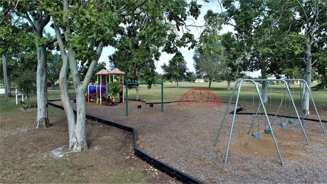 25450 ISLAS DRIVE, Punta Gorda, FL 33955