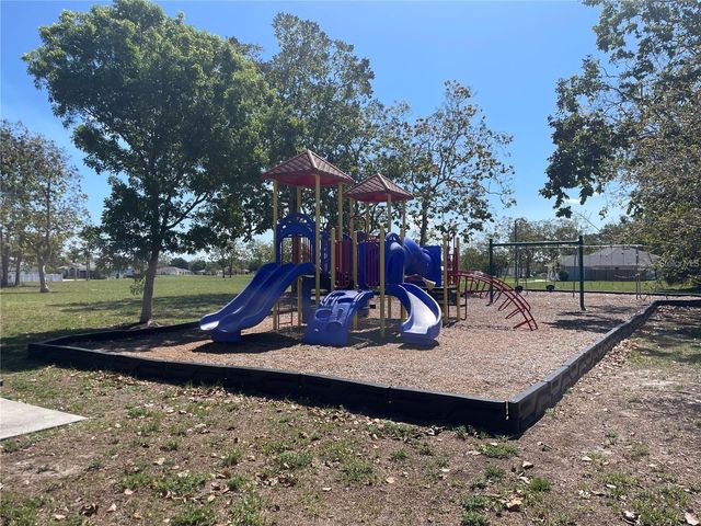 25450 ISLAS DRIVE, Punta Gorda, FL 33955