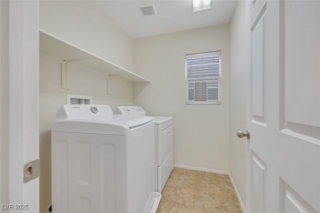 6125 SUGARTREE Avenue, Las Vegas, NV 89141