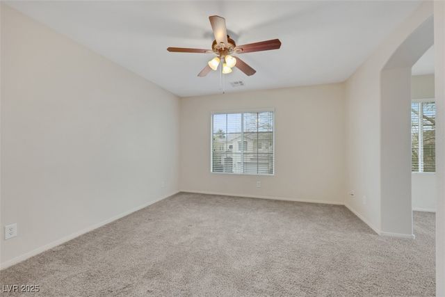 6125 SUGARTREE Avenue, Las Vegas, NV 89141