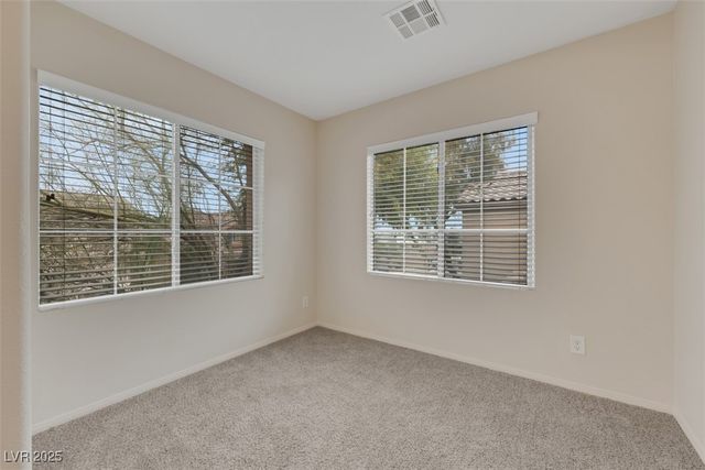 6125 SUGARTREE Avenue, Las Vegas, NV 89141