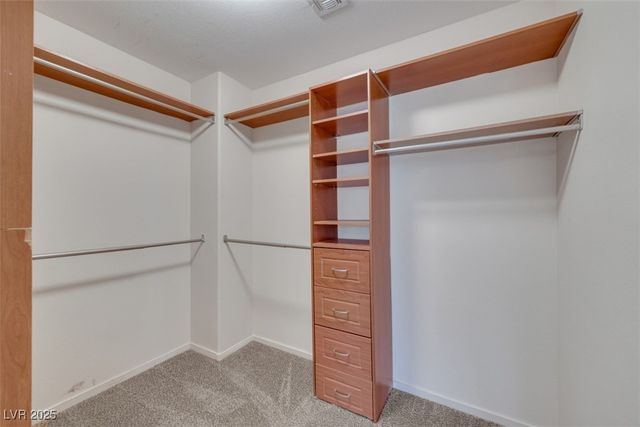 6125 SUGARTREE Avenue, Las Vegas, NV 89141