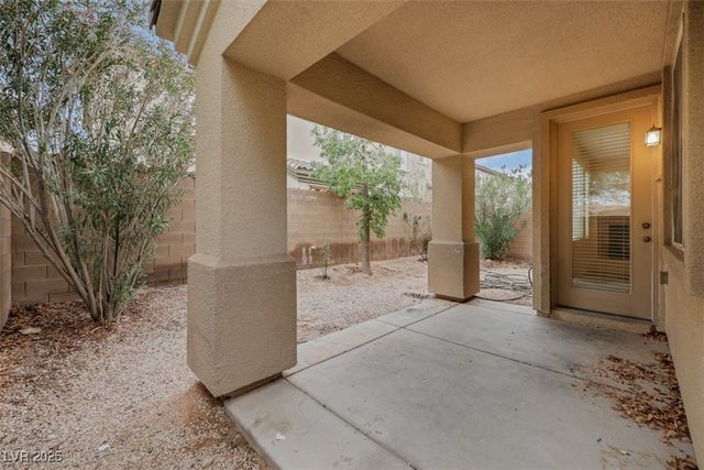 6125 SUGARTREE Avenue, Las Vegas, NV 89141