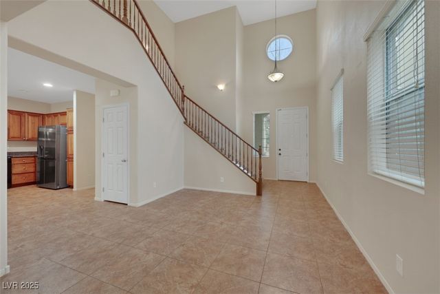 6125 SUGARTREE Avenue, Las Vegas, NV 89141