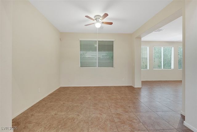 6125 SUGARTREE Avenue, Las Vegas, NV 89141