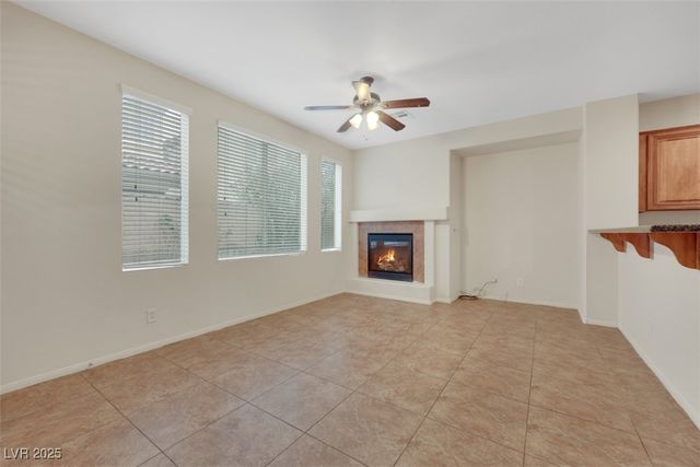 6125 SUGARTREE Avenue, Las Vegas, NV 89141