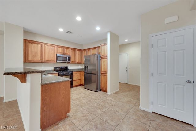 6125 SUGARTREE Avenue, Las Vegas, NV 89141