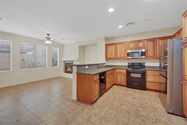 6125 SUGARTREE Avenue, Las Vegas, NV 89141