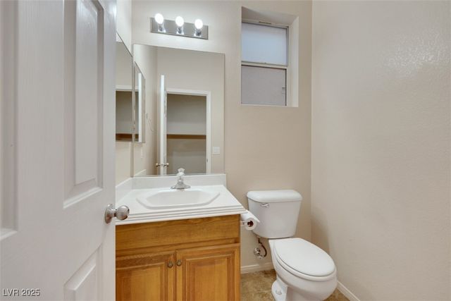 6125 SUGARTREE Avenue, Las Vegas, NV 89141