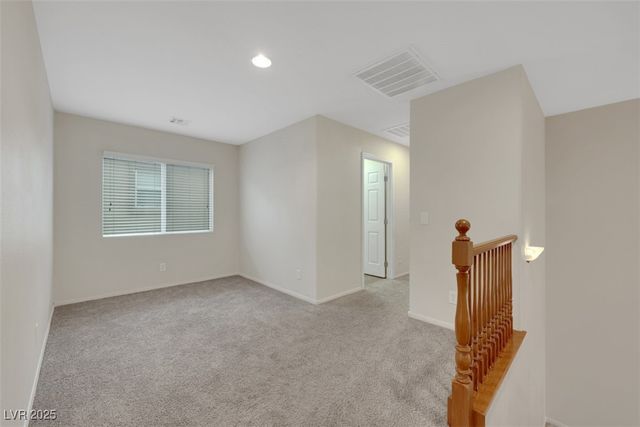 6125 SUGARTREE Avenue, Las Vegas, NV 89141