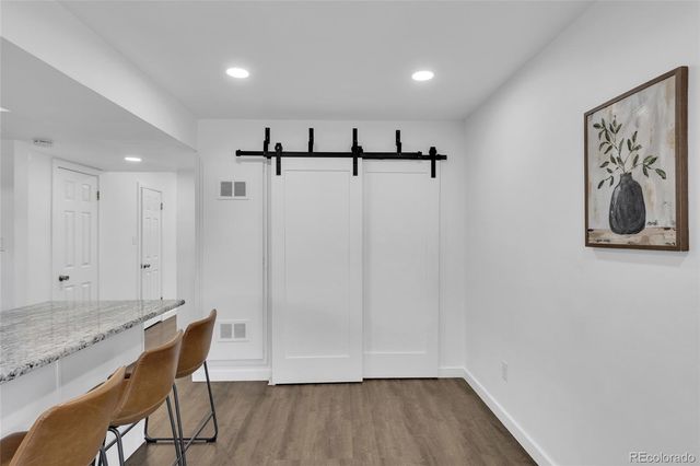 9240 E Lehigh Avenue, Denver, CO 80237