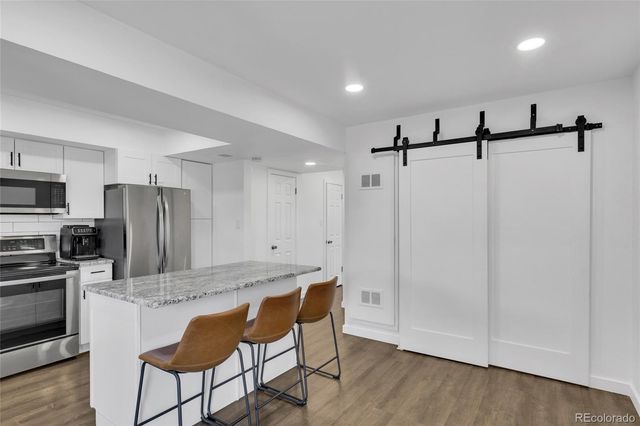 9240 E Lehigh Avenue, Denver, CO 80237