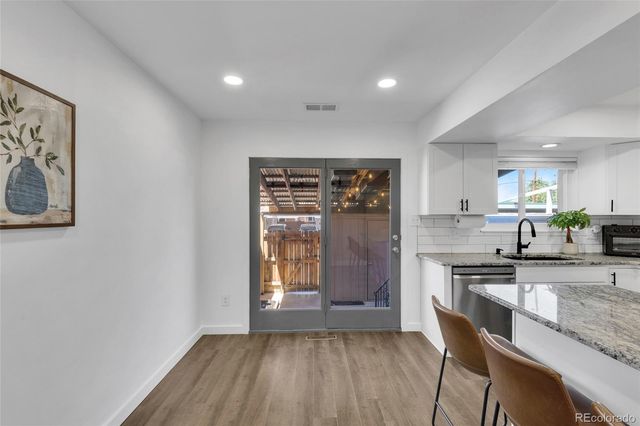 9240 E Lehigh Avenue, Denver, CO 80237