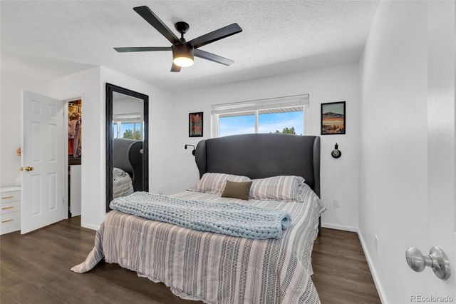 9240 E Lehigh Avenue, Denver, CO 80237
