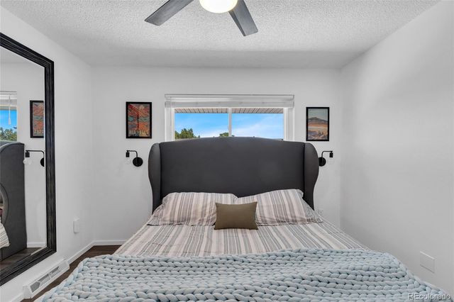 9240 E Lehigh Avenue, Denver, CO 80237