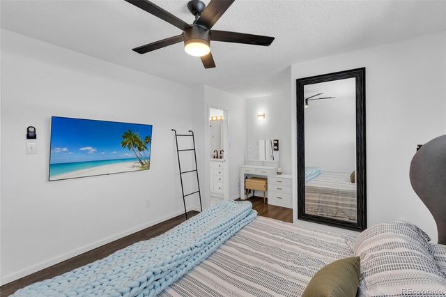 9240 E Lehigh Avenue, Denver, CO 80237