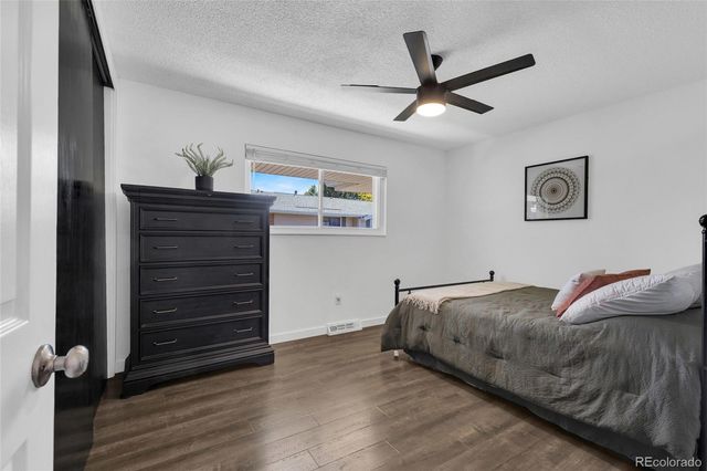 9240 E Lehigh Avenue, Denver, CO 80237